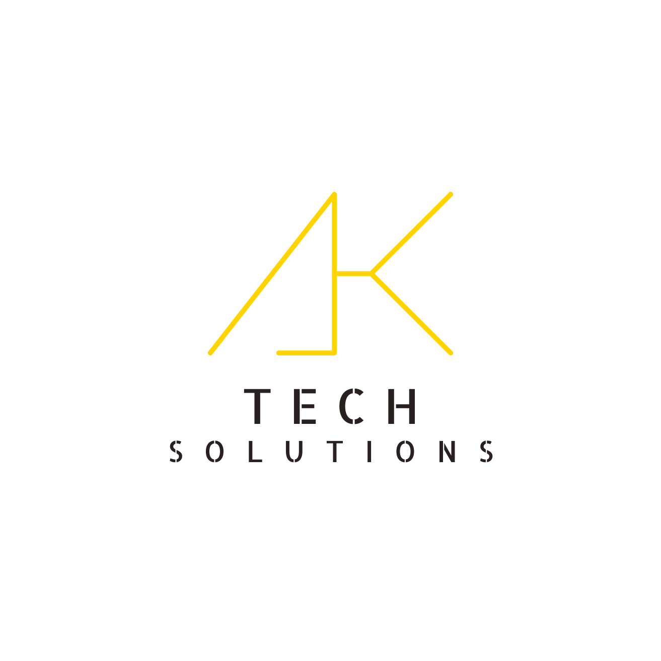 CÔNG TY TNHH AK TECH SOLUTIONS VIỆT NAM
